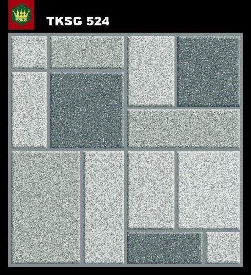 Gạch TOKO 50x50 TKSG 524